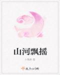 山河飘渺记好看吗