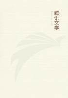 妙法莲华经第二品全文诵读