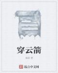 快手穿云箭多少钱一个