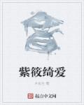 紫琦名字的含义是什么意思