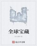 全球宝藏TXT电子书