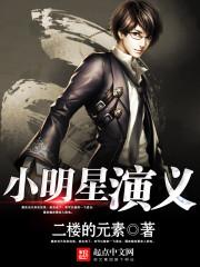 笔趣阁 小明星演义 追书