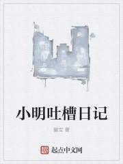 小明开发日记