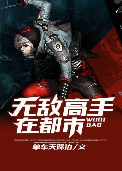 无敌高手在都市免费播放