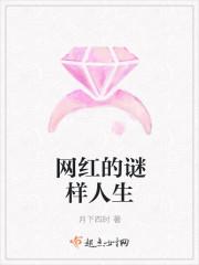 网红身世