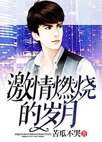 激情燃烧的岁月导演是张纪中吗