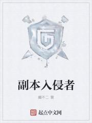 侵入点副本