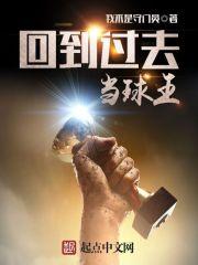 回到过去当文豪
