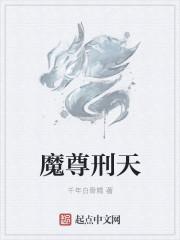 魔尊是什么