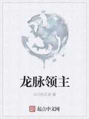 龙脉txt