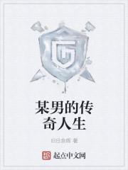 雷军的传奇人生简介
