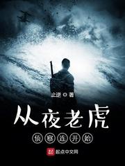 影视从夜老虎侦察连开始