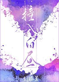 撞入白昼引路星全文免费阅读