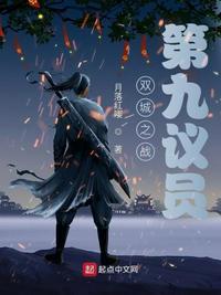 双城之战多少集