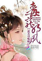 毒宠邪凤逆天召唤师的等级