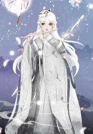 天赐萌宝爹地宠妻太高调全文免费