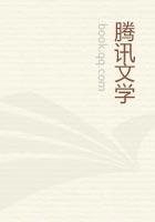 时光带走了岁月作文800字