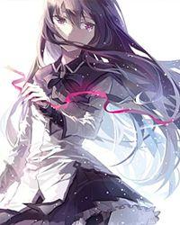 娇宠妒夫完整版