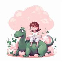 棠木依旧讲了什么
