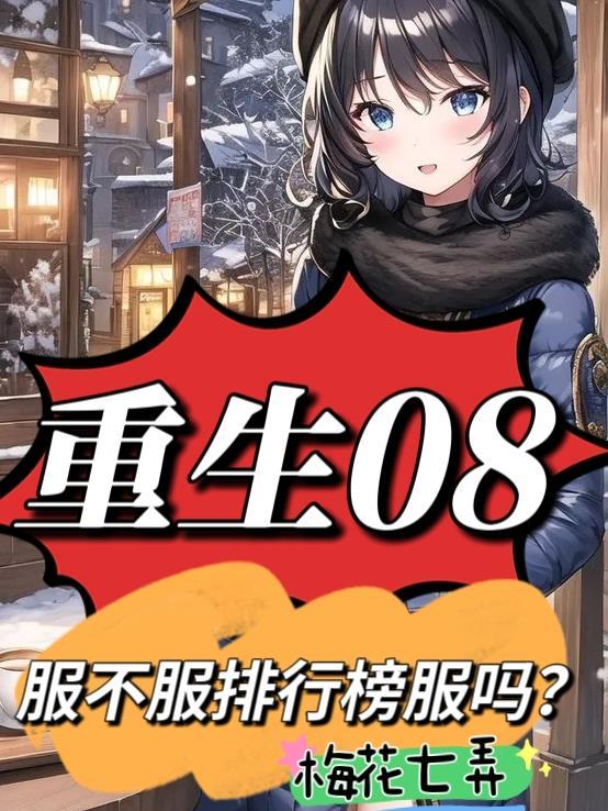 重生海洋之王