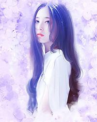 龙王传说舔狗万年今离去完整版