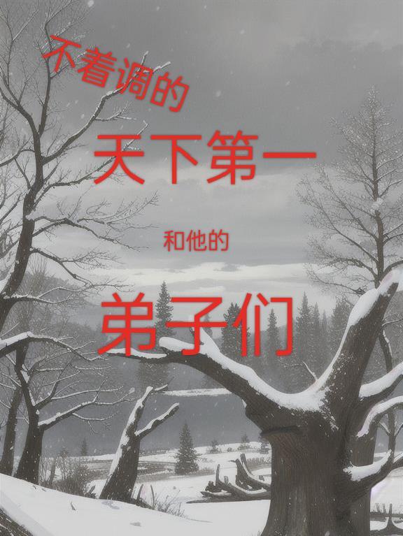 不着调调