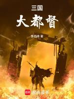 三国大都督是什么官职