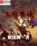 梦三国游戏视频