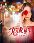 一宠成婚顾烟陆皓谦续写
