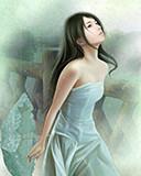 a变o怎么了番外