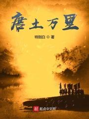 唐土万里TXT百度资源