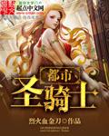 都市圣骑录改编