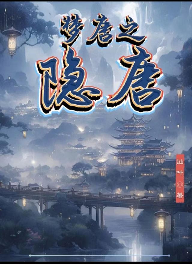 唐梦装饰