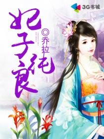 纯元是第几个妃子