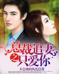 冰山老公的逃妻
