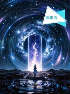 虚渊玄对中国的态度