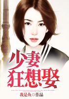 少妻老夫