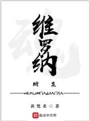 维罗纳露天剧场