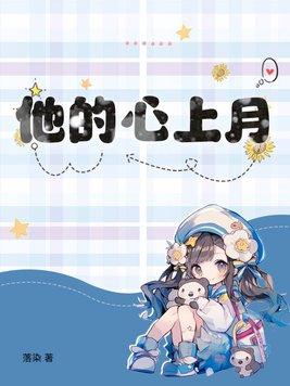 他的心上人无防盗文