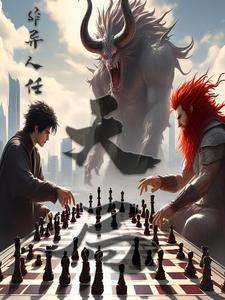 非异人任是什么意思?