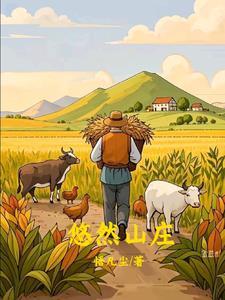 回到家乡来种田