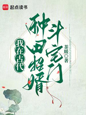 我在古代种田招婿斗宅门茶暖