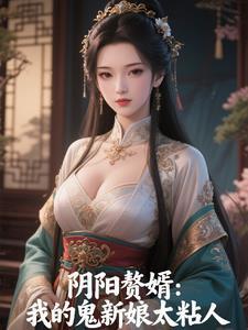阴间吃的东西