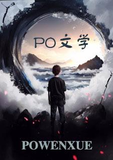 褪色剂和双氧奶比例