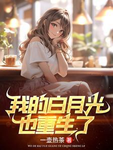 我直接躺赢了