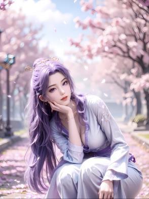 丧尸世界之生存法则在线观看