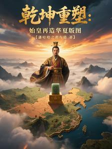 乾坤始奠的意思