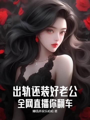 孕妇难产死亡的概率