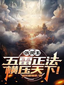 纯阳人剑合一技能描述