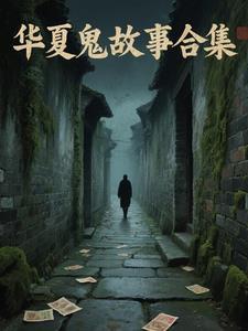 华夏鬼故事合集在线观看